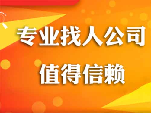 新罗侦探需要多少时间来解决一起离婚调查